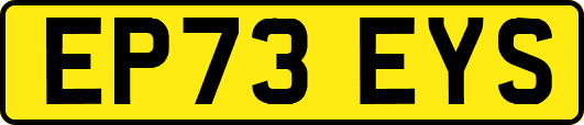 EP73EYS
