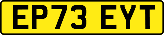 EP73EYT