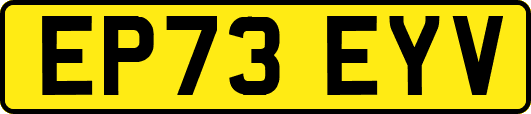 EP73EYV