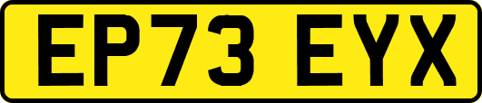 EP73EYX