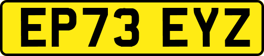 EP73EYZ
