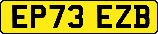 EP73EZB