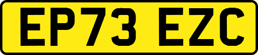 EP73EZC
