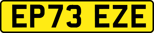 EP73EZE