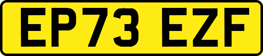 EP73EZF