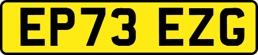 EP73EZG