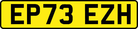 EP73EZH