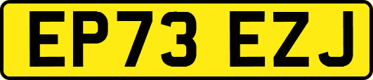 EP73EZJ
