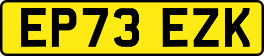 EP73EZK