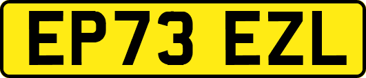EP73EZL