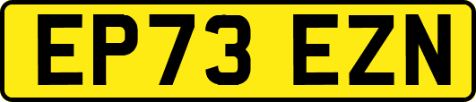 EP73EZN