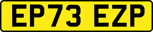 EP73EZP