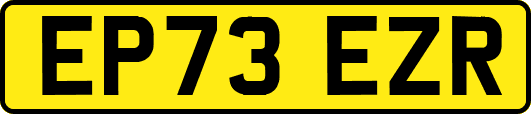 EP73EZR