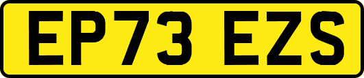 EP73EZS
