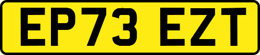 EP73EZT