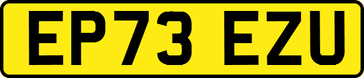 EP73EZU