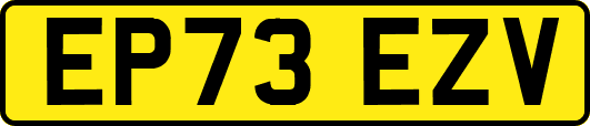 EP73EZV