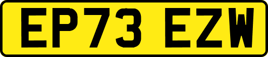 EP73EZW