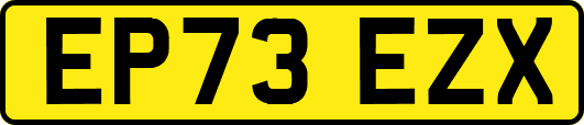 EP73EZX