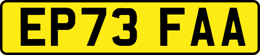 EP73FAA