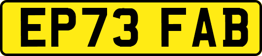EP73FAB