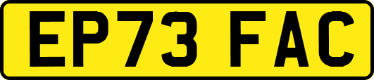 EP73FAC