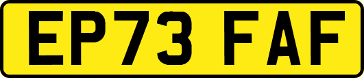 EP73FAF