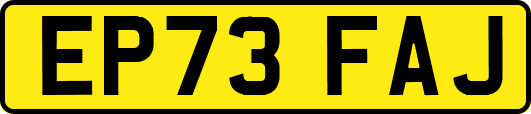 EP73FAJ