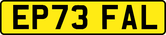 EP73FAL