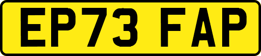 EP73FAP