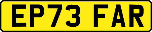 EP73FAR