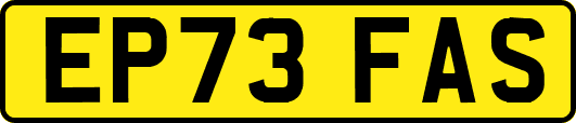 EP73FAS