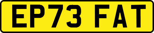 EP73FAT
