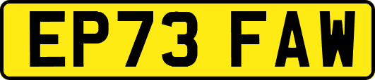 EP73FAW