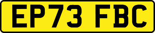 EP73FBC