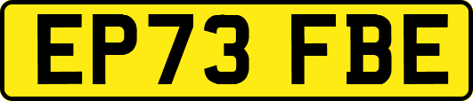 EP73FBE