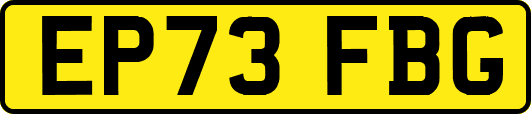 EP73FBG