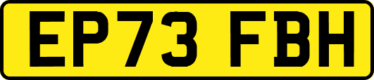 EP73FBH