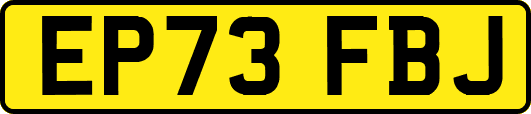 EP73FBJ