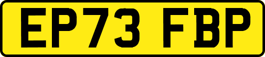 EP73FBP