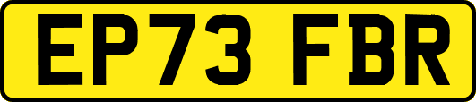 EP73FBR