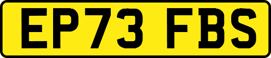 EP73FBS