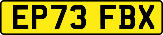 EP73FBX
