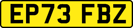 EP73FBZ