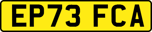 EP73FCA