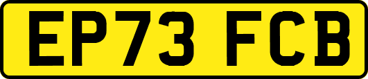 EP73FCB