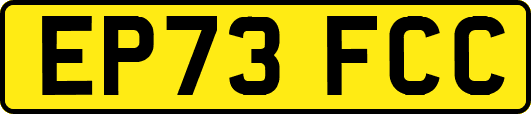 EP73FCC