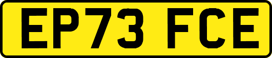 EP73FCE