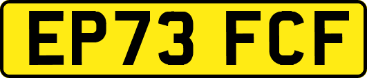 EP73FCF