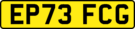 EP73FCG
